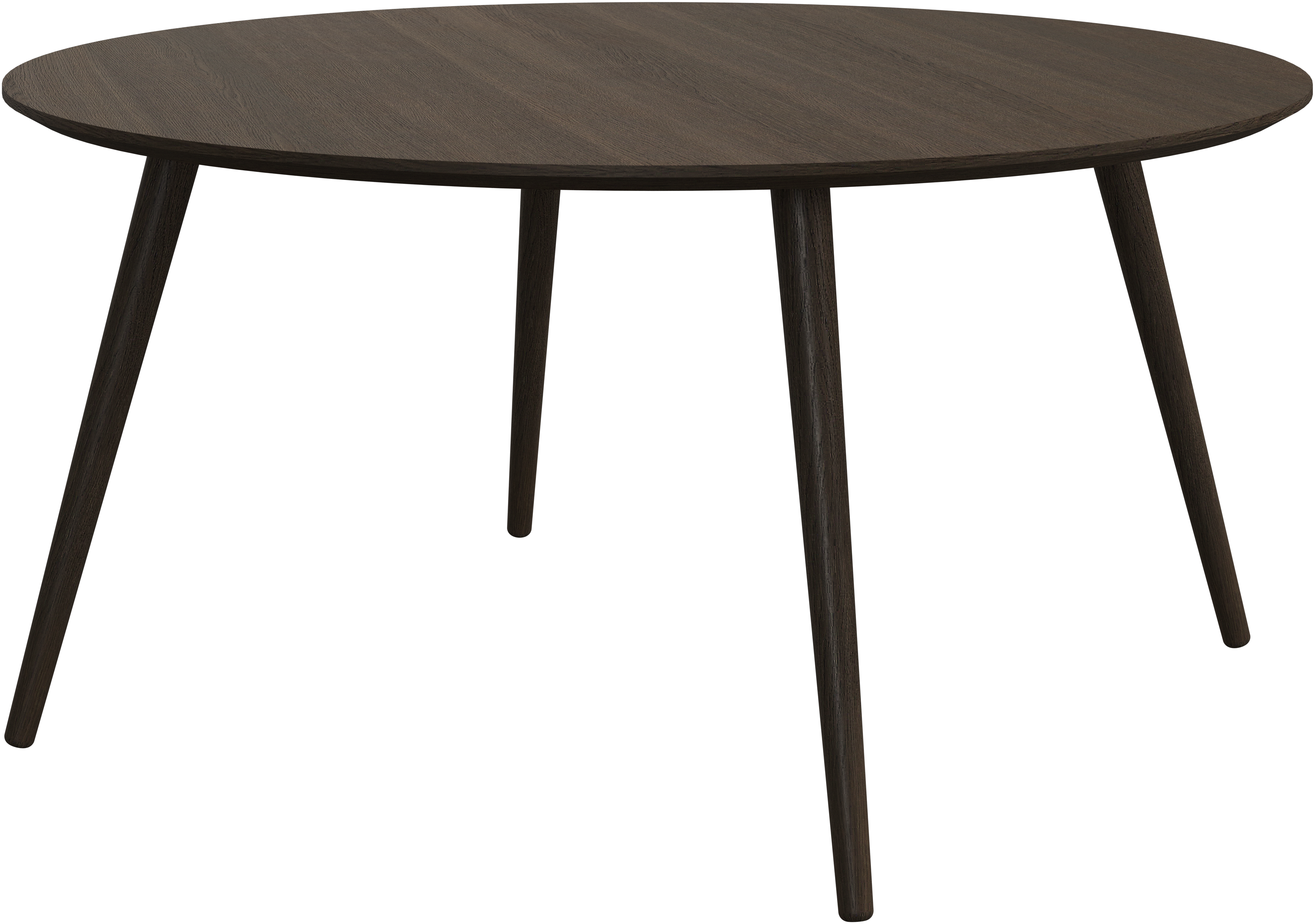 2748674_PNG-Web 72dpi.png